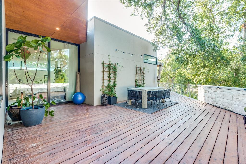 Northridge Estates - Residential