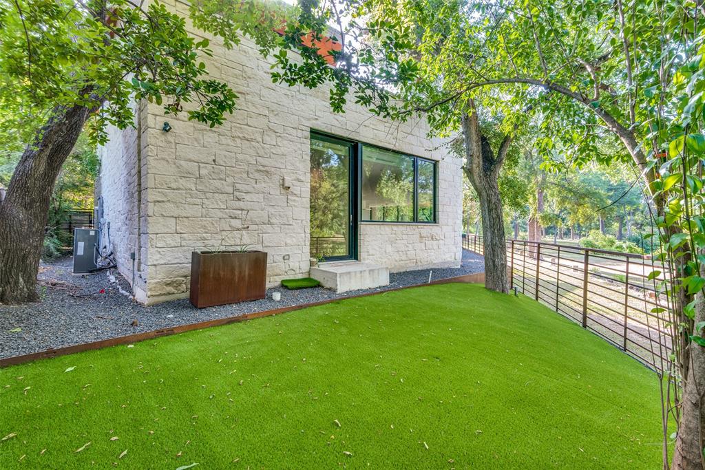 Northridge Estates - Residential