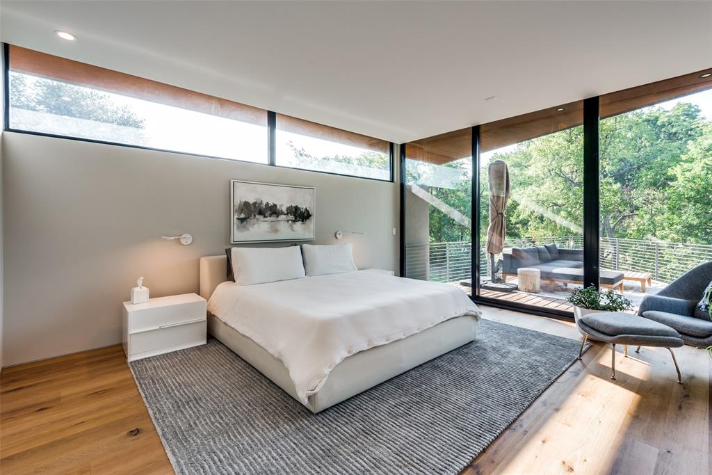 Northridge Estates - Residential