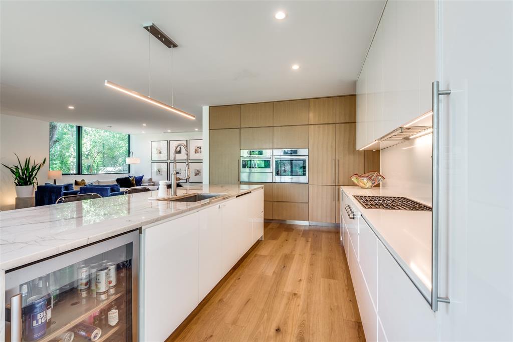 Northridge Estates - Residential