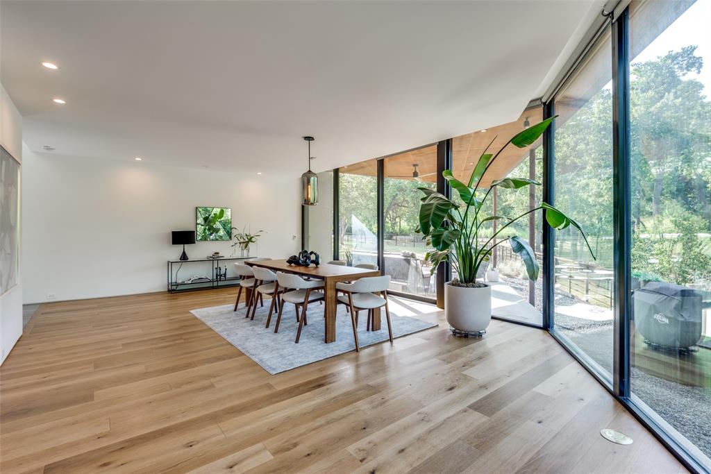 Northridge Estates - Residential