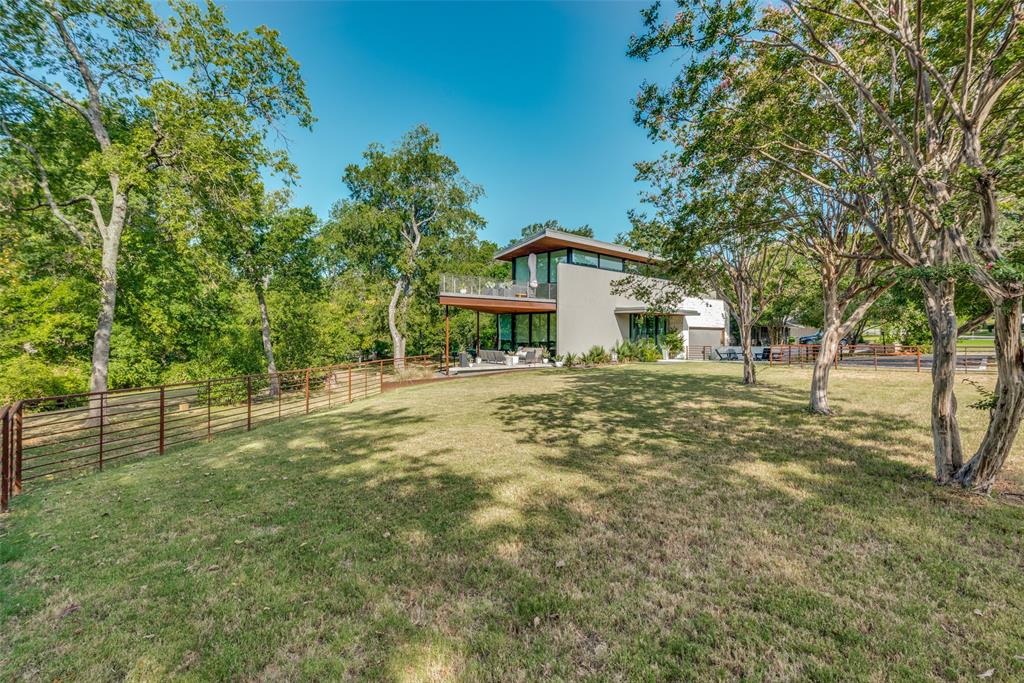 Northridge Estates - Residential