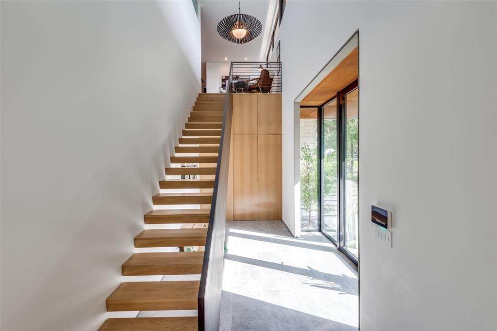 Northridge Estates - Residential