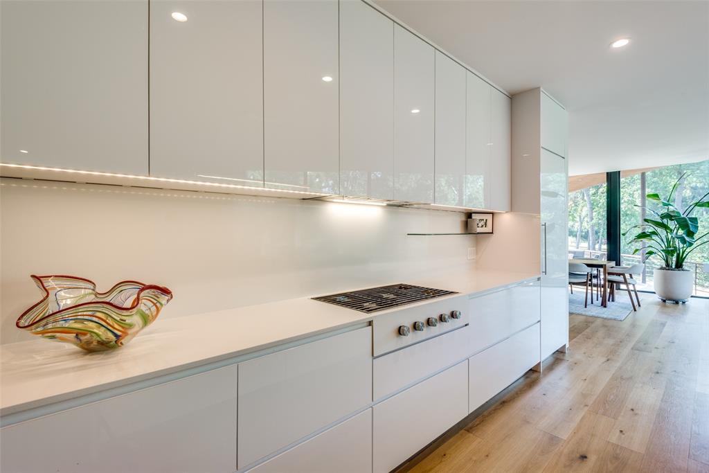 Northridge Estates - Residential