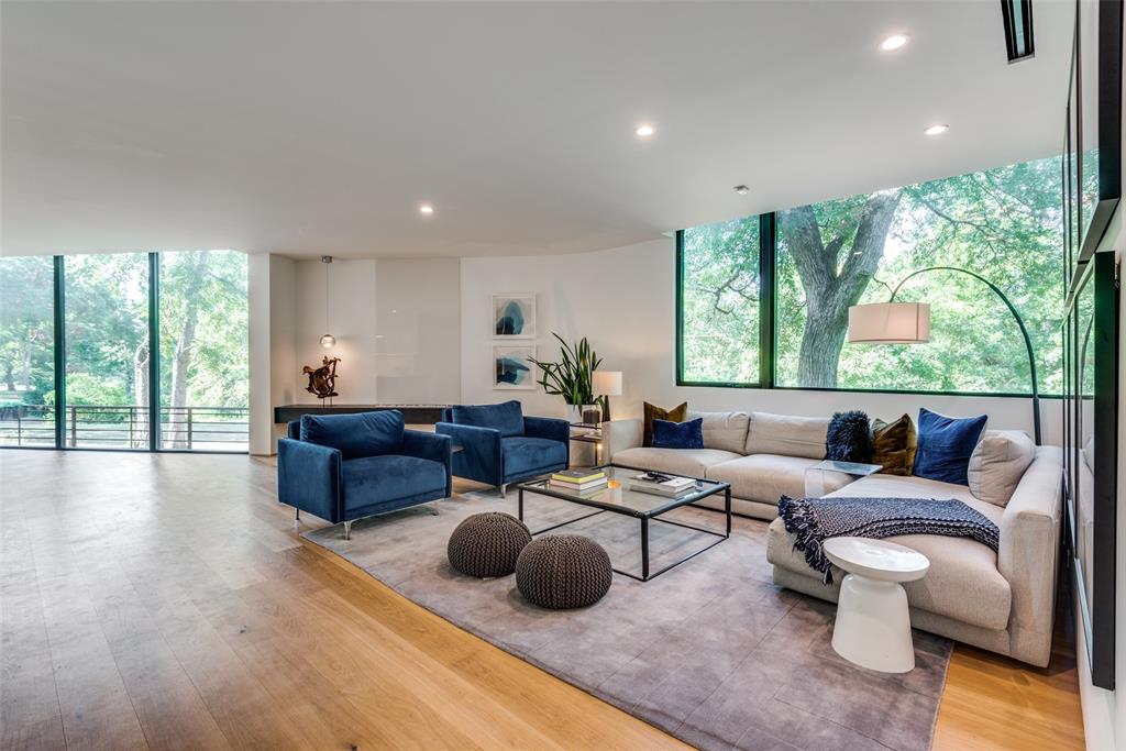 Northridge Estates - Residential