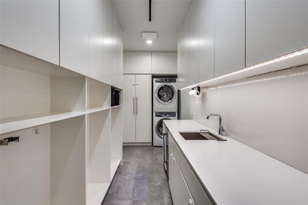 Northridge Estates - Residential