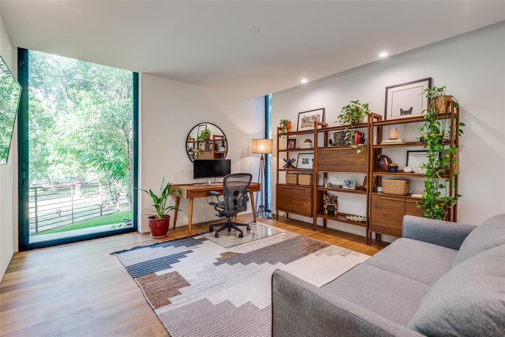 Northridge Estates - Residential