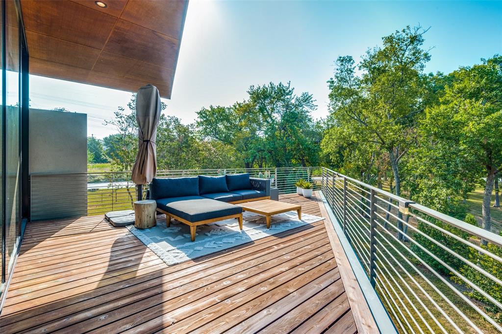 Northridge Estates - Residential