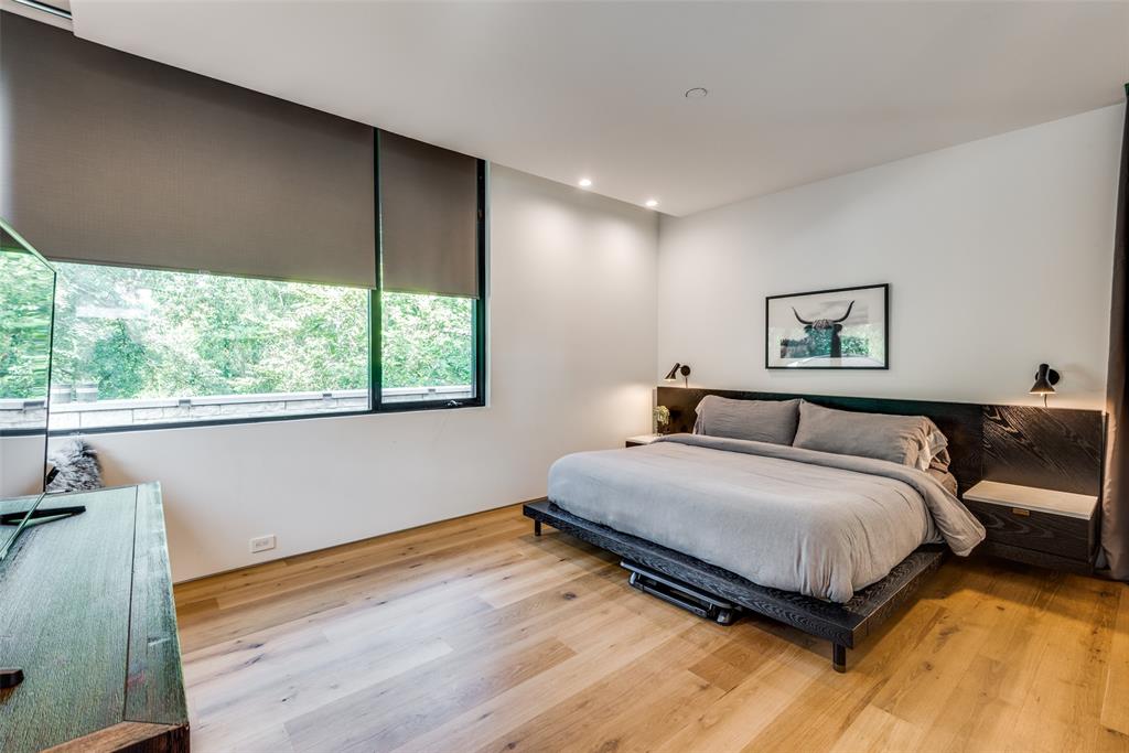 Northridge Estates - Residential