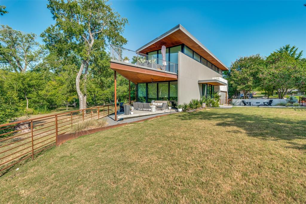 Northridge Estates - Residential