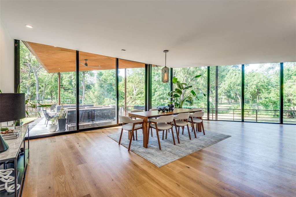 Northridge Estates - Residential