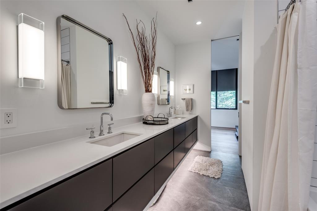 Northridge Estates - Residential