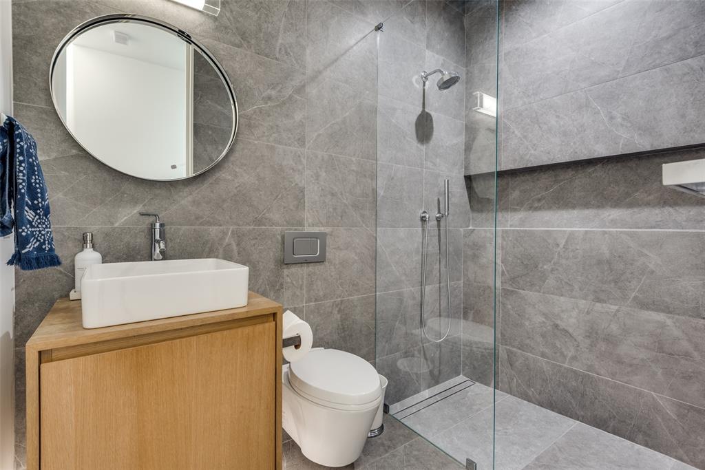 Northridge Estates - Residential