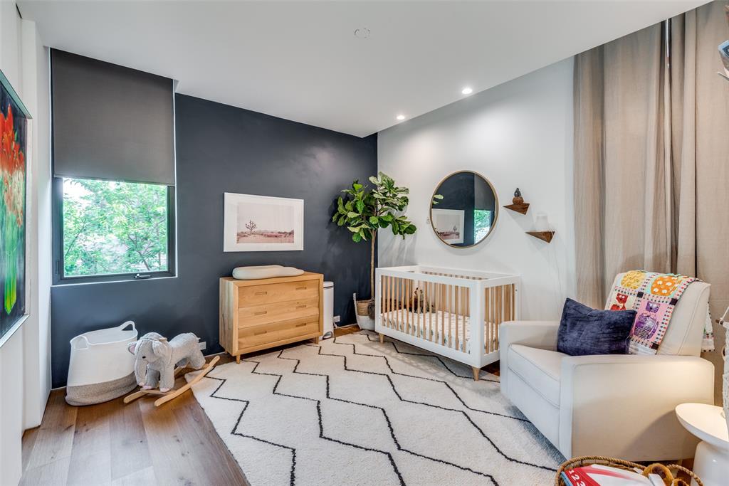 Northridge Estates - Residential