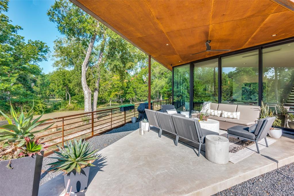 Northridge Estates - Residential