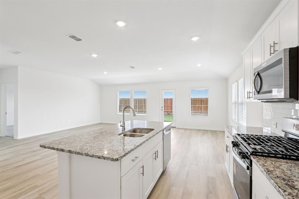 1754 Onion Creek Place