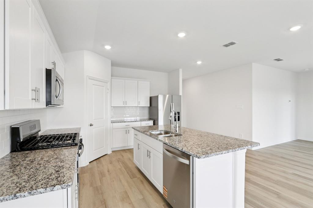 1754 Onion Creek Place