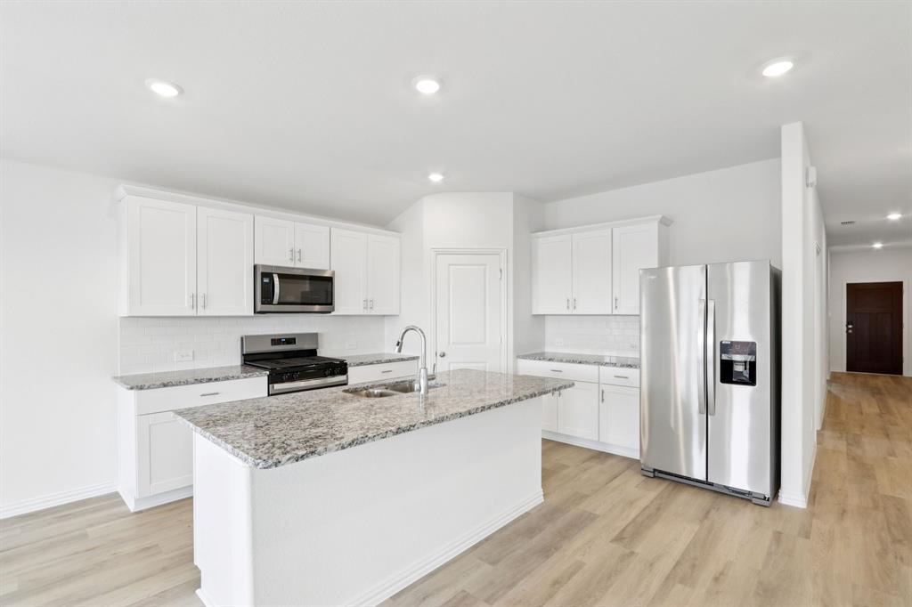 1754 Onion Creek Place