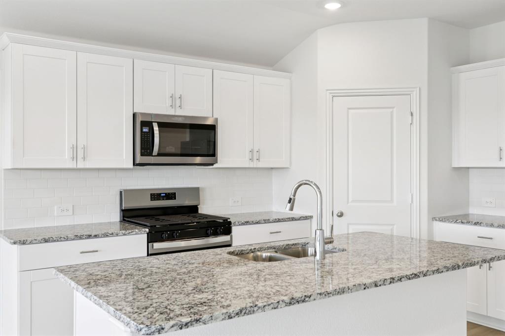 1754 Onion Creek Place
