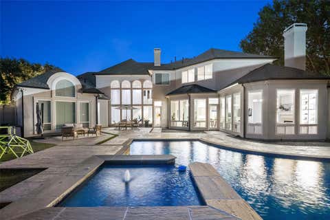 Photo of 2600 Redding Drive, Plano, TX 75093 (MLS # 21320412)