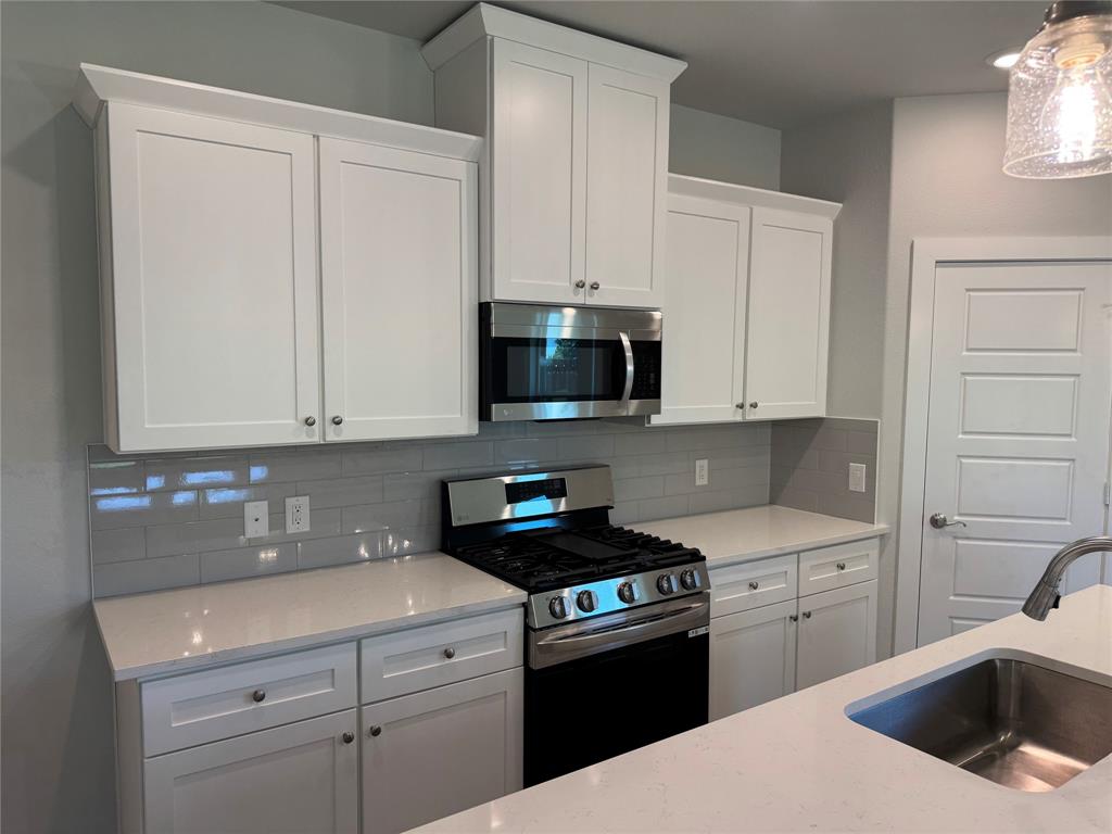 Shellye Acres Add - Residential