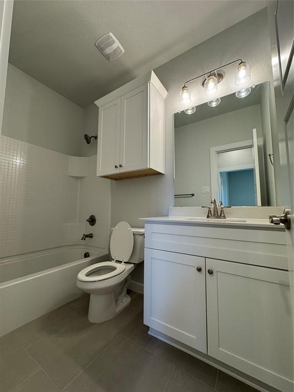 Shellye Acres Add - Residential