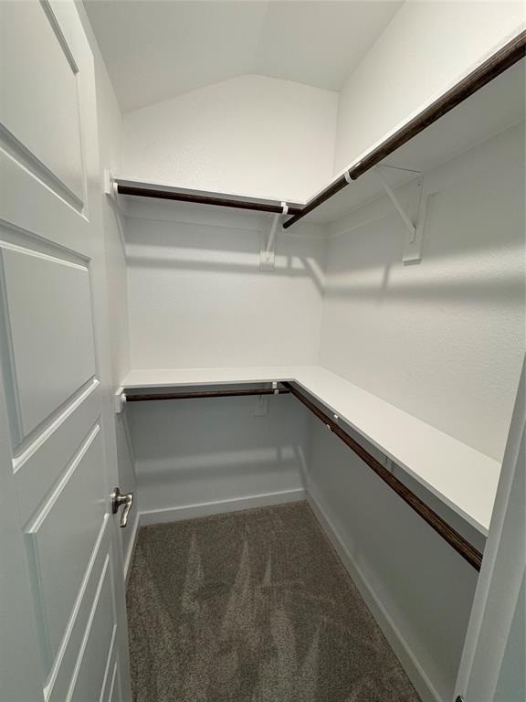 Shellye Acres Add - Residential