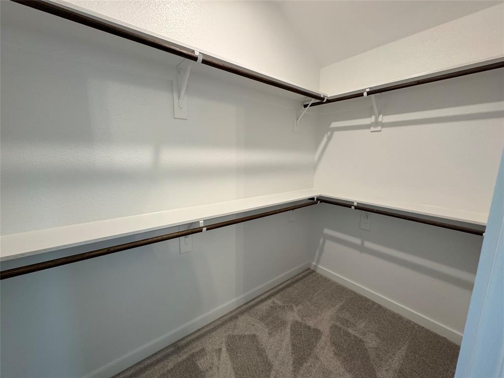 Shellye Acres Add - Residential