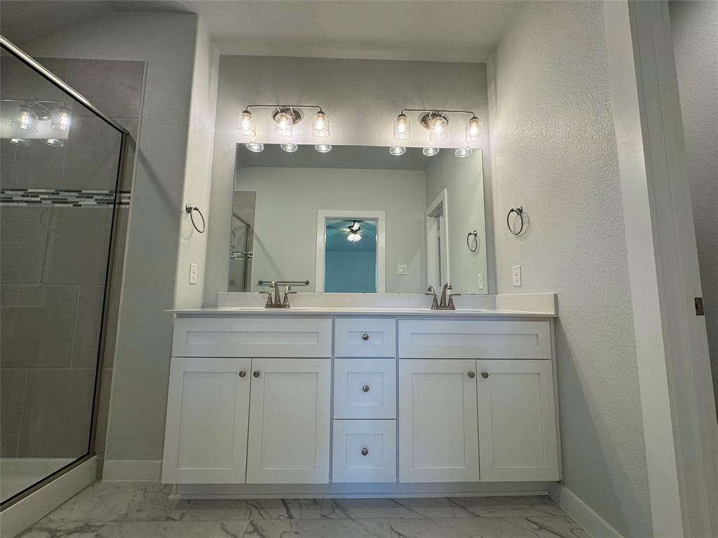 Shellye Acres Add - Residential