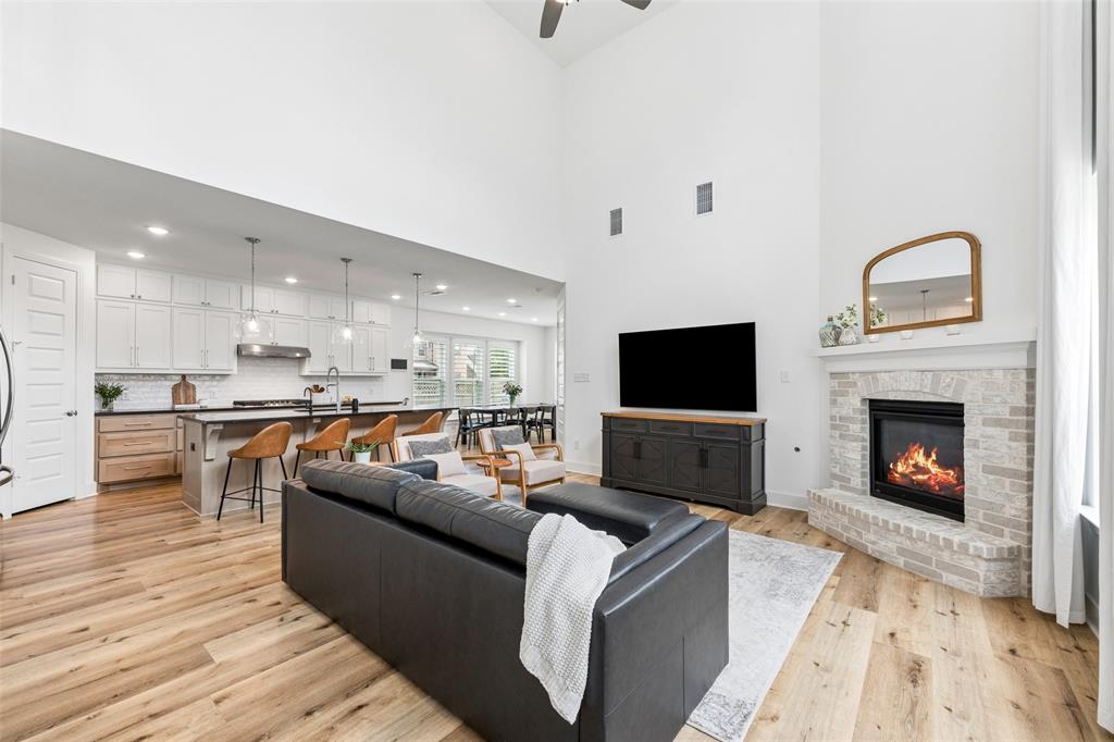 2301 Jack Rabbit Way