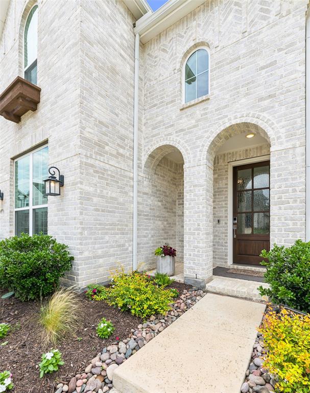 2301 Jack Rabbit Way