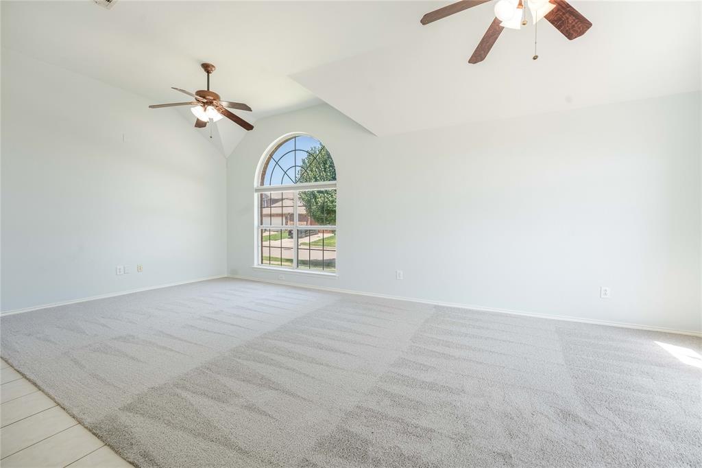 7867 Park Falls Court