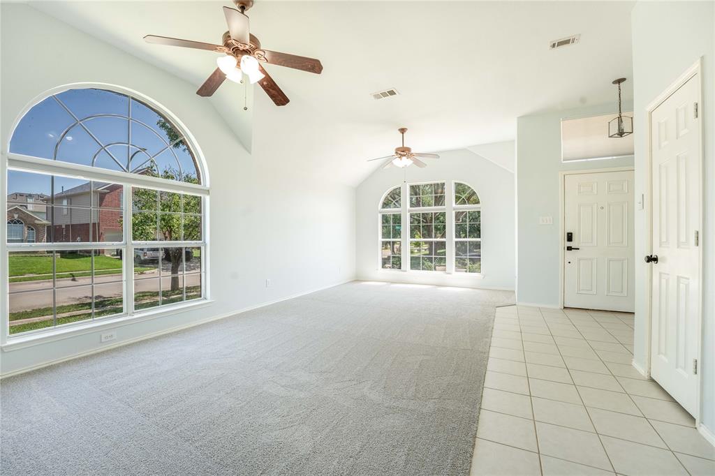7867 Park Falls Court