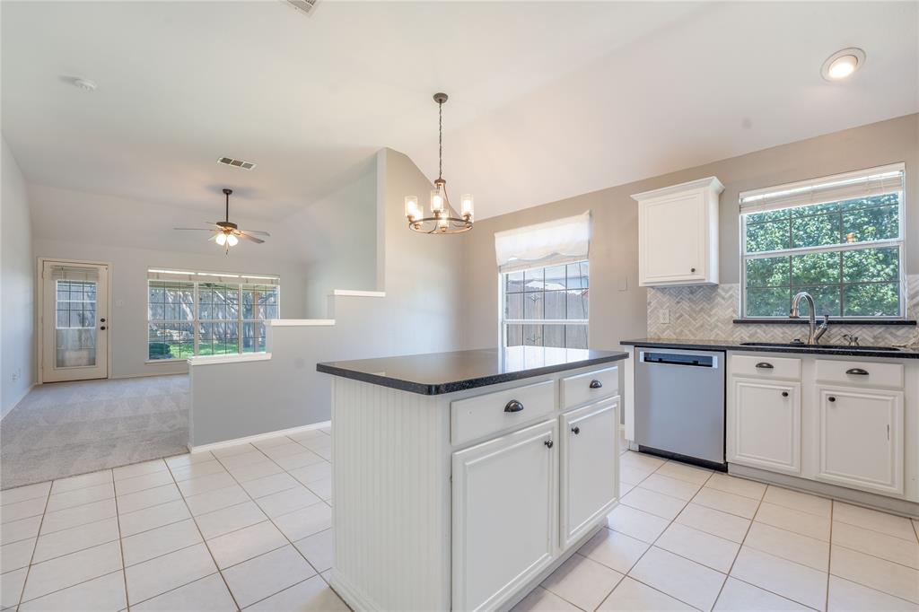 7867 Park Falls Court