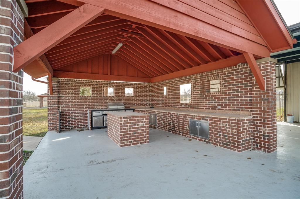 LOCKE SURVEY - Residential