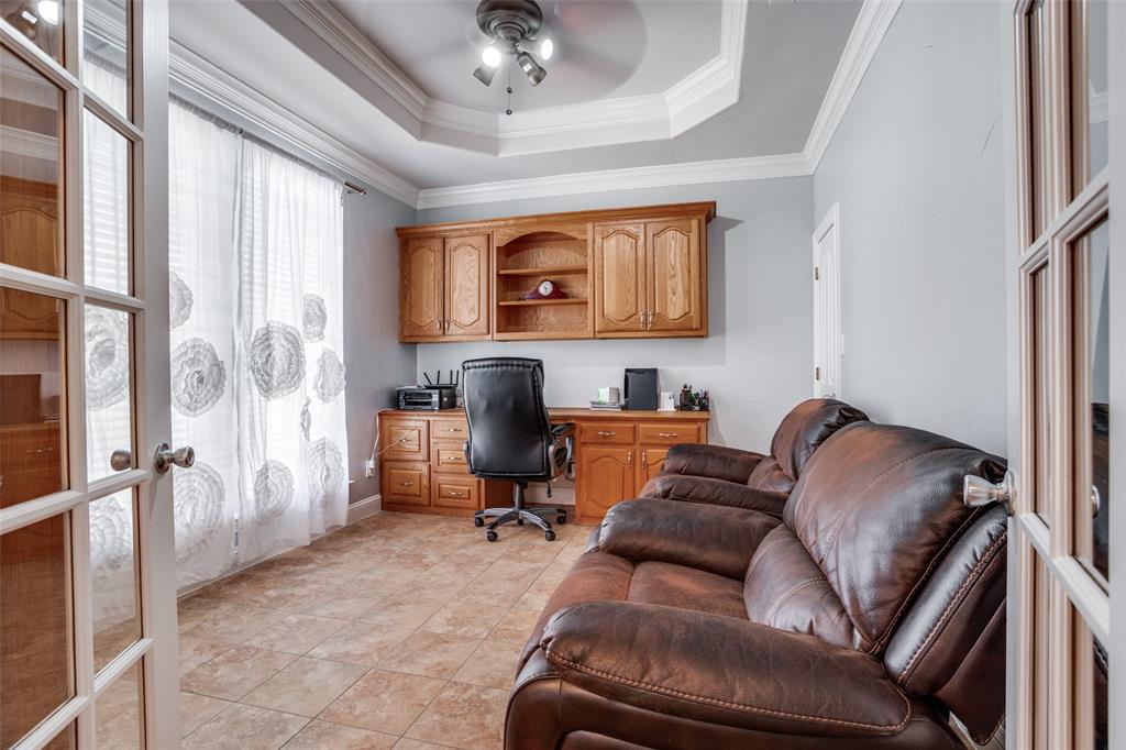 2020 S Bridgefarmer Road