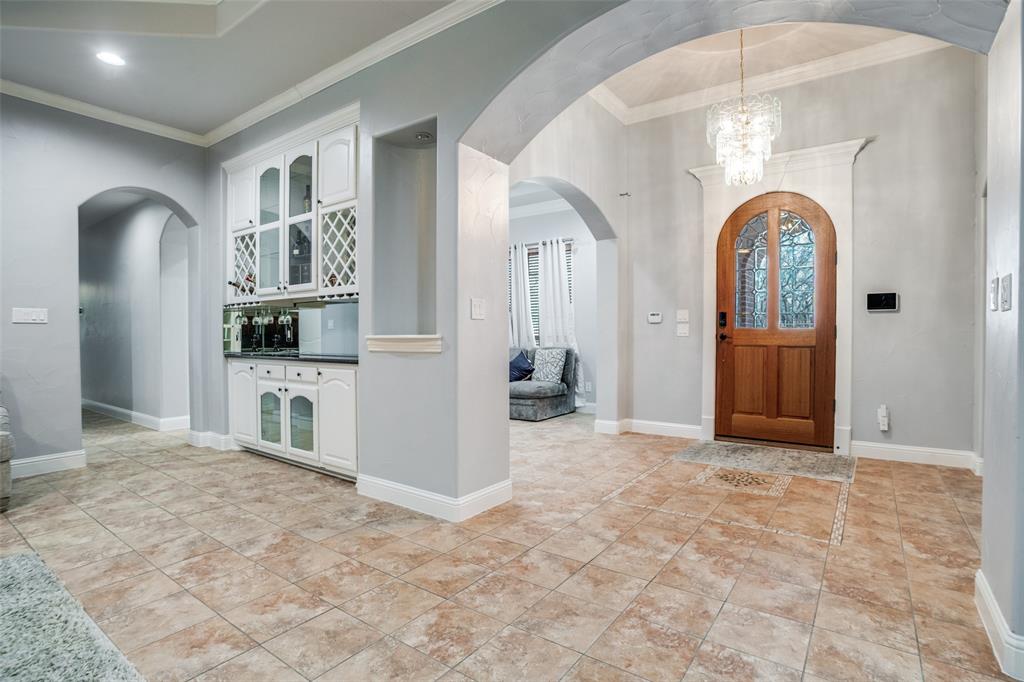 2020 S Bridgefarmer Road