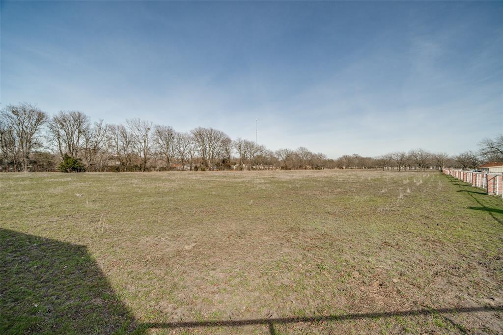 LOCKE SURVEY - Residential