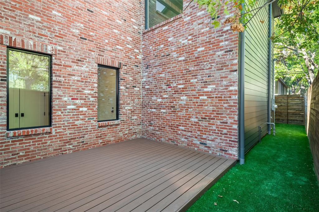 Revised University Annex Addition 2nd Installment - Residential