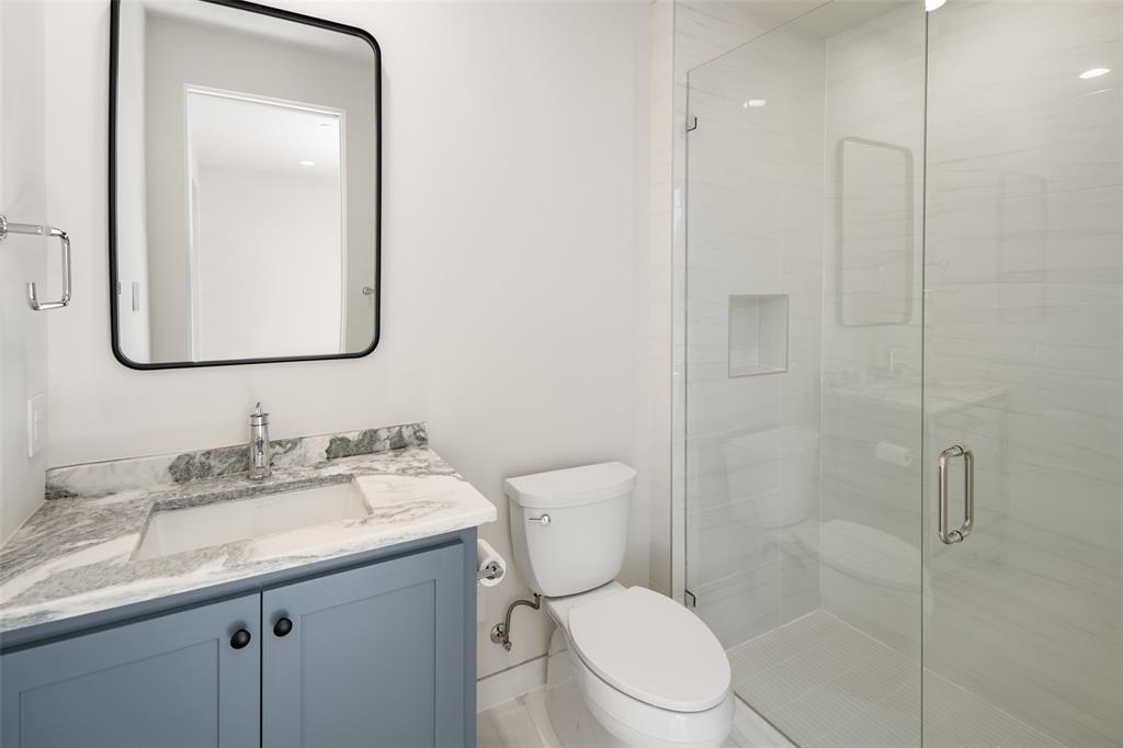 Revised University Annex Addition 2nd Installment - Residential