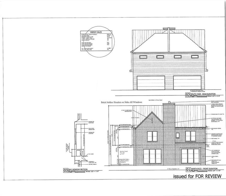 New construction completion scheduled for spring 2026. With a soft contemporary style and open living & dining spaces, this home lives much larger than its 3893 sq. ft. The 1st floor hosts your main living & dining areas with a large open kitchen-family room, fireplace, powder bath, mudroom and attached 2 car garage at the rear. A courtyard with composite decking provides a wonderful place to enjoy the outdoors along with side yard with synthetic grass. The 2nd floor features the primary owner’s suite with luxury bath & dual closets, along with two additional bedroom suites and the utility room. The 3rd floor holds the 4th bedroom suite which could also be used as a game room. Wonderful location that is walking distance to HPMS, SMU and many UP Parks. Just West of Hillcrest on Asbury.