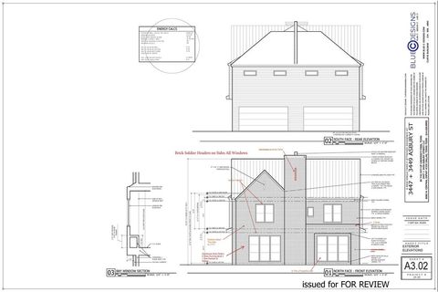 Photo of 3449 Asbury Street, University Park, TX 75205 (MLS # 21146920)