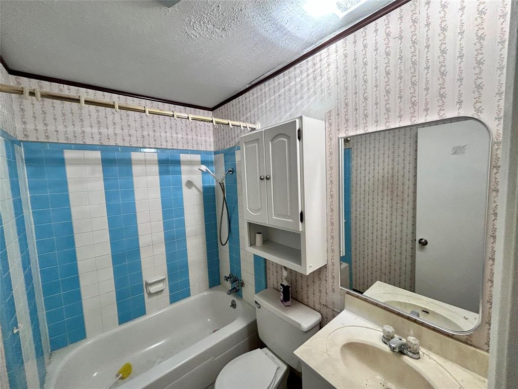 Park Valley 02 - Residential Lease