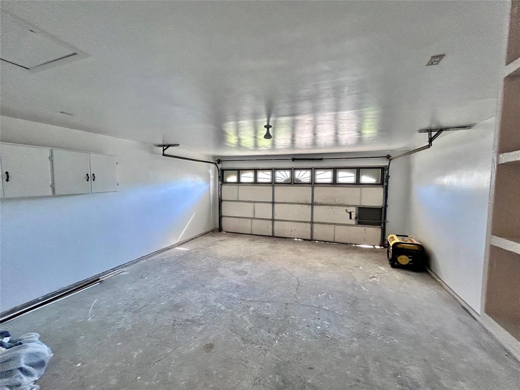 Park Valley 02 - Residential Lease