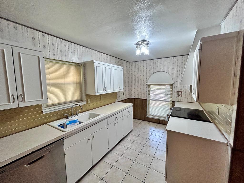 Park Valley 02 - Residential Lease