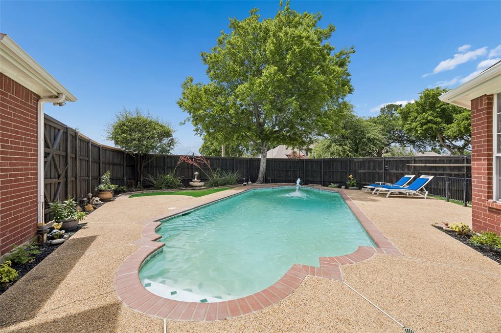 3613 Whitehaven Drive