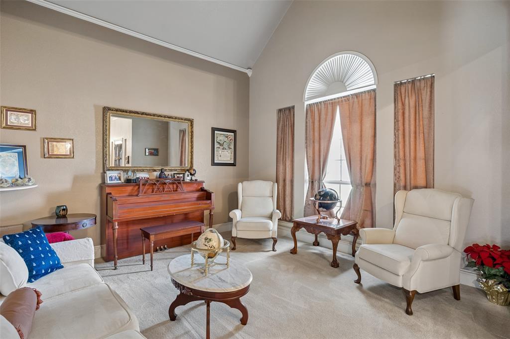 3613 Whitehaven Drive
