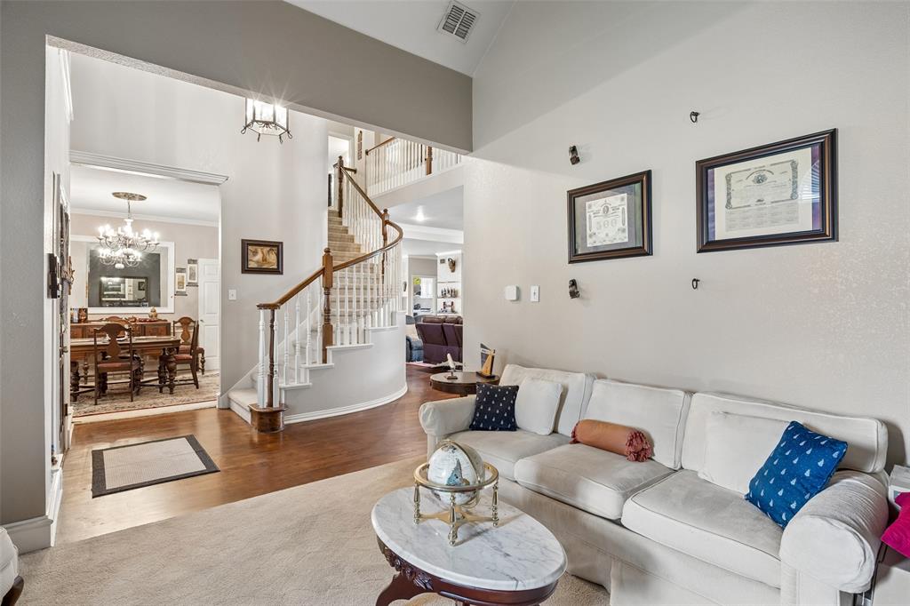 3613 Whitehaven Drive