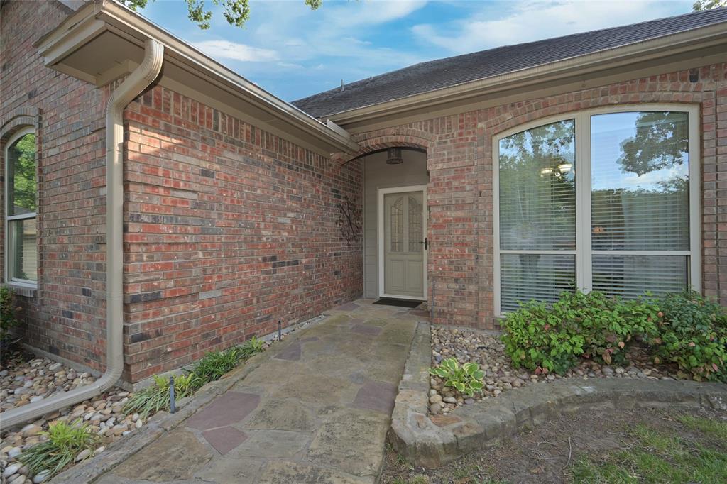 1307 Snow Mountain Circle
