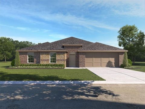 1226 Slate Avenue, Cedar Hill, TX 75104 - #: 20660003